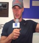 fit_0076.jpg