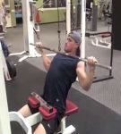 fit_0100.jpg