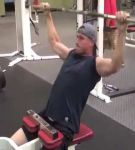 fit_0141.jpg