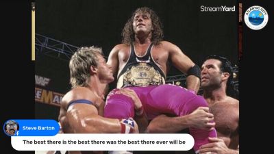 000_01_0392.jpeg