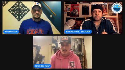 000_01_0617.jpeg