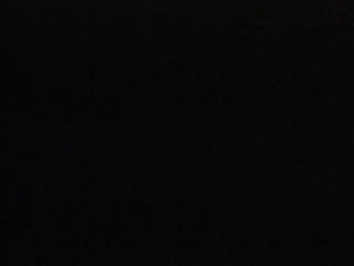 BFDKNYINT_01_0001.jpg