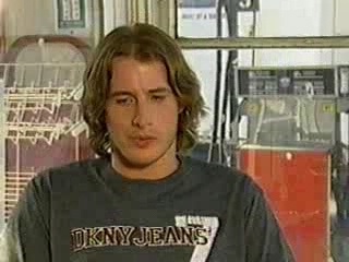 BFDKNYINT_01_0004.jpg BFDKNYINT_01_0004.jpg