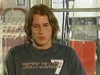 BFDKNYINT_01_0007.jpg
