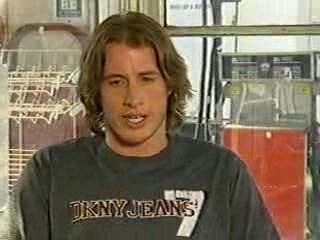 BFDKNYINT_01_0011.jpg BFDKNYINT_01_0011.jpg