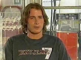 BFDKNYINT_01_0016.jpg