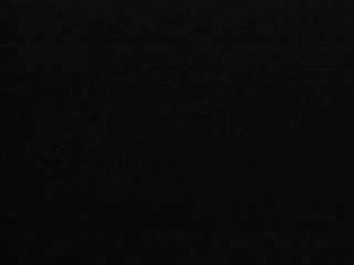 BFDKNYINT_01_0070.jpg BFDKNYINT_01_0070.jpg