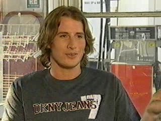 BFDKNYINT_01_0100.jpg