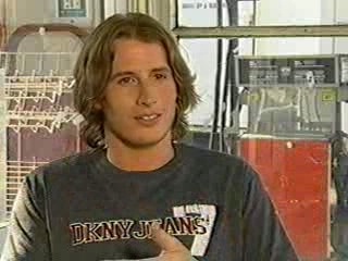 BFDKNYINT_01_0125.jpg