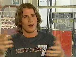 BFDKNYINT_01_0127.jpg
