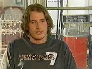 BFDKNYINT_01_0162.jpg