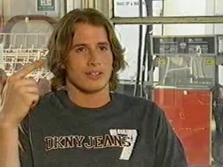BFDKNYINT_01_0189.jpg