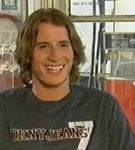 BFDKNYINT_01_0066.jpg