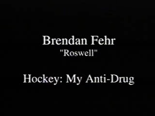BFDKNYPS_01_0001.jpg