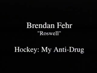 BFDKNYPS_01_0002.jpg