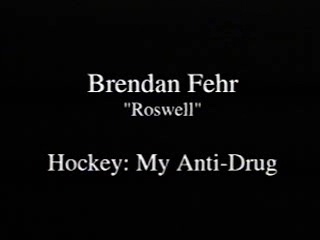 BFDKNYPS_01_0003.jpg