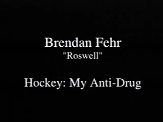 BFDKNYPS_01_0004.jpg BFDKNYPS_01_0004.jpg