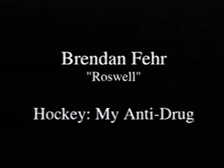 BFDKNYPS_01_0005.jpg