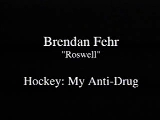 BFDKNYPS_01_0006.jpg BFDKNYPS_01_0006.jpg