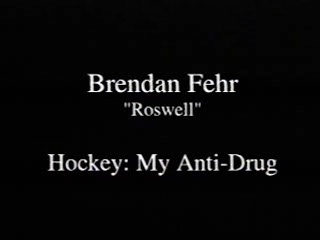 BFDKNYPS_01_0007.jpg BFDKNYPS_01_0007.jpg