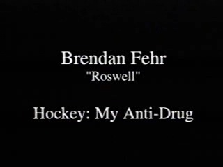 BFDKNYPS_01_0009.jpg BFDKNYPS_01_0009.jpg
