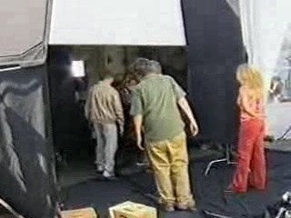 BFDKNYPS_01_0030.jpg