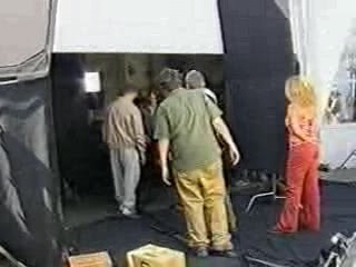 BFDKNYPS_01_0034.jpg BFDKNYPS_01_0034.jpg