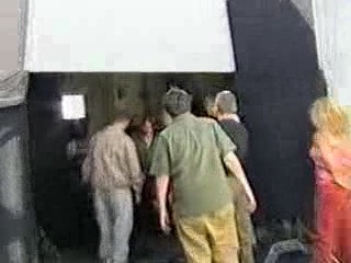 BFDKNYPS_01_0037.jpg