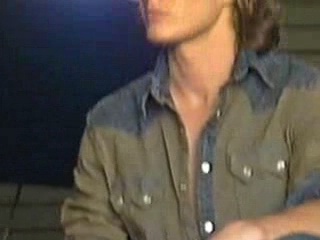 BFDKNYPS_01_0068.jpg BFDKNYPS_01_0068.jpg