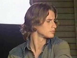 BFDKNYPS_01_0089.jpg BFDKNYPS_01_0089.jpg
