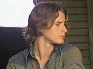 BFDKNYPS_01_0090.jpg BFDKNYPS_01_0090.jpg