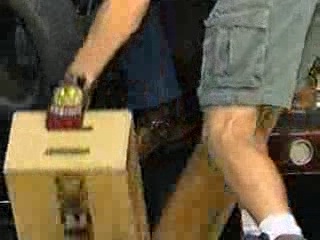 BFDKNYPS_01_0105.jpg
