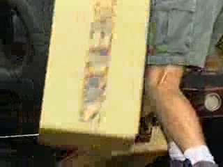 BFDKNYPS_01_0107.jpg BFDKNYPS_01_0107.jpg