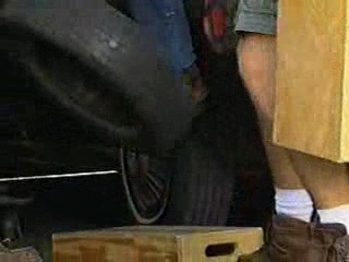 BFDKNYPS_01_0112.jpg BFDKNYPS_01_0112.jpg