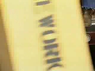 BFDKNYPS_01_0126.jpg