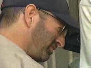 BFDKNYPS_01_0160.jpg BFDKNYPS_01_0160.jpg
