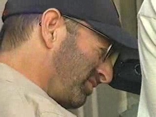 BFDKNYPS_01_0162.jpg