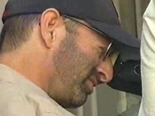 BFDKNYPS_01_0163.jpg BFDKNYPS_01_0163.jpg