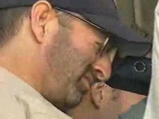 BFDKNYPS_01_0176.jpg BFDKNYPS_01_0176.jpg