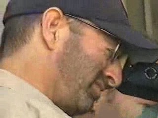BFDKNYPS_01_0177.jpg