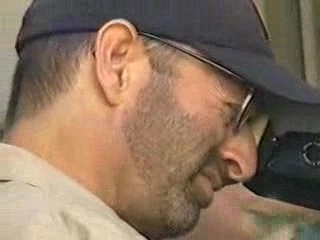 BFDKNYPS_01_0178.jpg