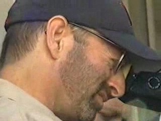 BFDKNYPS_01_0179.jpg