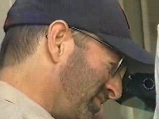 BFDKNYPS_01_0180.jpg