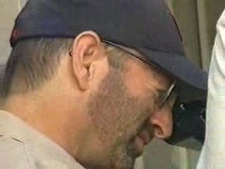 BFDKNYPS_01_0181.jpg