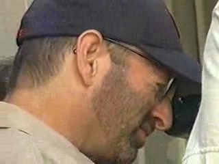 BFDKNYPS_01_0182.jpg