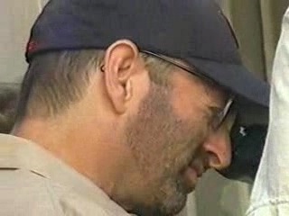 BFDKNYPS_01_0183.jpg