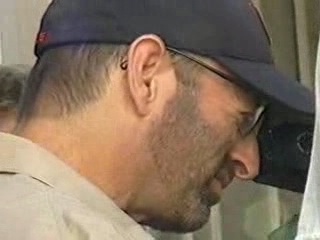 BFDKNYPS_01_0187.jpg