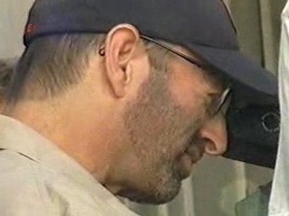 BFDKNYPS_01_0189.jpg