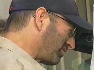 BFDKNYPS_01_0190.jpg BFDKNYPS_01_0190.jpg