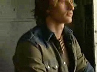 BFDKNYPS_01_0196.jpg